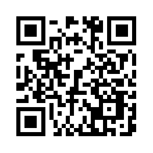 Analytics-sm.com QR code