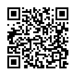 Analytics-union.sandai.net QR code