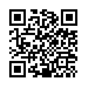 Analytics.52xiyou.com QR code