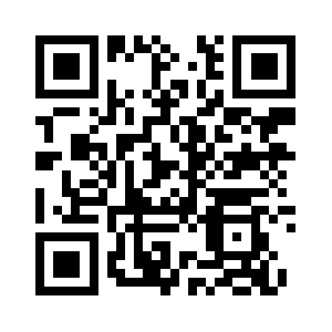 Analytics.autodesk.com QR code