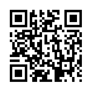 Analytics.auux.com QR code