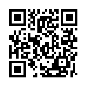 Analytics.bizweb.vn QR code