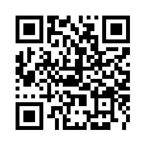 Analytics.bootpay.co.kr QR code