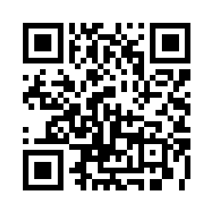 Analytics.ccgateway.net QR code