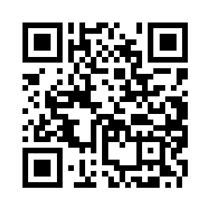 Analytics.cengage.com QR code