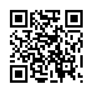 Analytics.clic2buy.com QR code