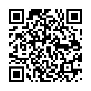 Analytics.distributednews.com QR code