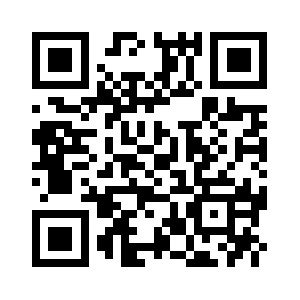 Analytics.eggoffer.com QR code