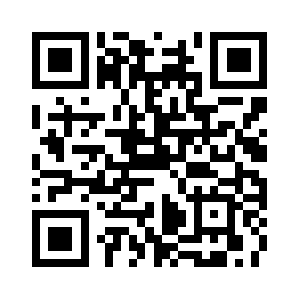 Analytics.foresee.com QR code