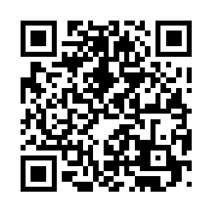 Analytics.influenceandco.com QR code