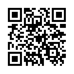 Analytics.izihun.com QR code