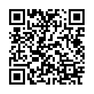 Analytics.lyrebirdstudio.net QR code