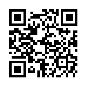 Analytics.narvar.com QR code