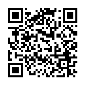 Analytics.nike.com.edgekey.net QR code