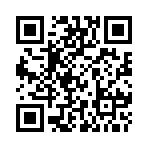 Analytics.onesearch.id QR code