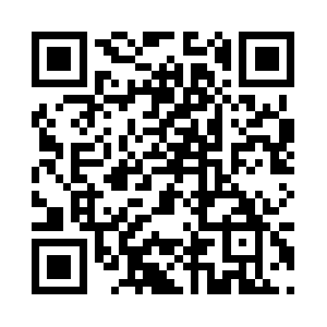 Analytics.rayjump.com.home QR code