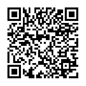 Analytics.readcube.com.herokudns.com QR code