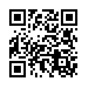 Analytics.screenhero.com QR code