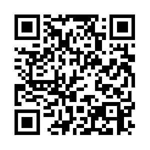 Analytics.shortcutssoftware.com QR code