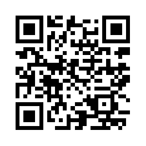 Analytics.sizn.cc QR code