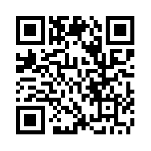 Analytics.skew.com QR code