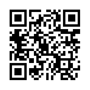 Analytics.skroutz.gr QR code