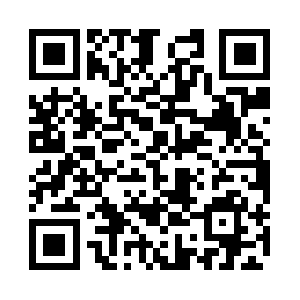 Analytics.stream-io-api.com QR code