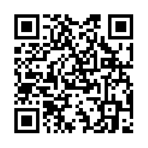 Analytics.supplyframe.com QR code