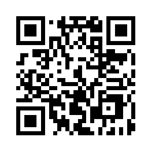 Analytics.syncplify.me QR code