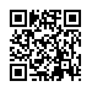 Analytics.talentbrew.io QR code