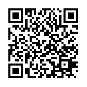 Analytics.tiebreakertimes.com.ph QR code