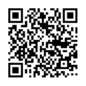 Analytics.tractorsupply.com QR code