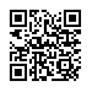 Analytics.tryfi.com QR code