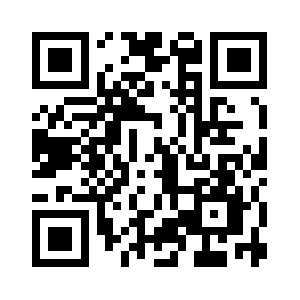 Analytics.welltory.com QR code