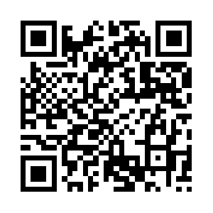 Analytics.youhaodongxi.com QR code