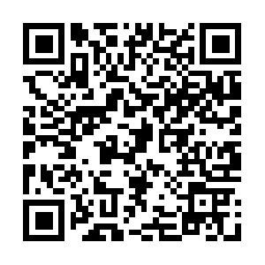 Analytics2-ap01.alma.exlibrisgroup.com QR code