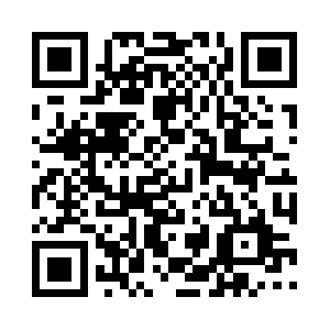 Analytics36.techsmith.com QR code