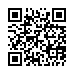 Analyticsbrilliance.com QR code