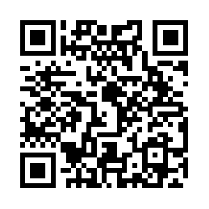 Analyticsforcompanies.com QR code