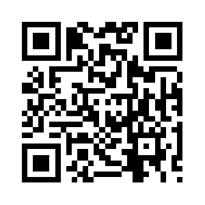 Analyticsforgrocers.com QR code