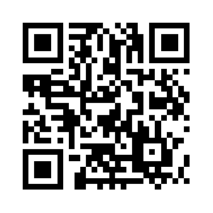 Analyticsinfo.ca QR code