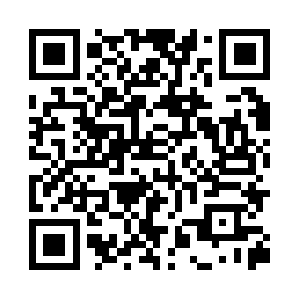 Analyticspixel.microsoft.com QR code