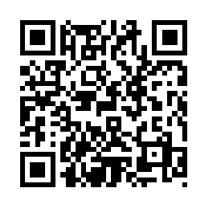 Analyticsreporting.googleapis.com QR code