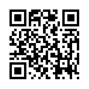 Analyticsshift.net QR code