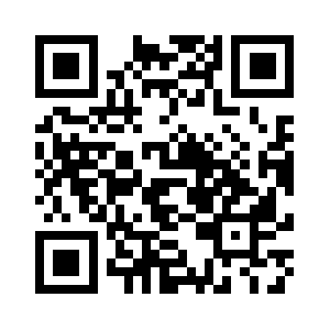 Analyticsxyz.com QR code