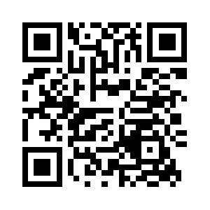 Analyticvaluations.com QR code