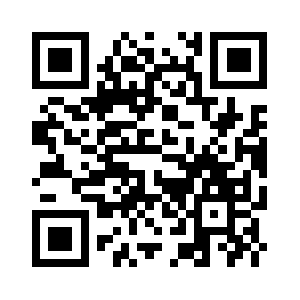 Analytixlabs.co.in QR code