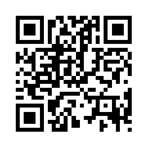 Analyze-matches.com QR code