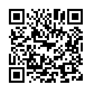 Analyze.pro.research-artisan.com QR code