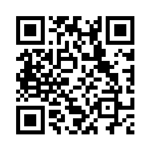 Analyzehelper.com QR code